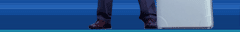 Descrizione: C:\SGRPRO\3568\3568\617\html\images\index_02.gif