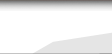 Descrizione: C:\SGRPRO\3568\3568\617\html\images\index_14.gif
