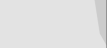 Descrizione: C:\SGRPRO\3568\3568\617\html\images\index_15.gif