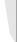 Descrizione: C:\SGRPRO\3568\3568\617\html\images\index_17.gif