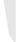 Descrizione: C:\SGRPRO\3568\3568\617\html\images\index_19.gif