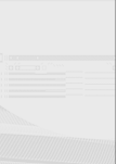 Descrizione: C:\SGRPRO\3568\3568\617\html\images\index_27.gif